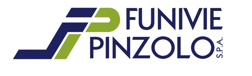 Manifestazione d’interesse per la ricerca di nuove figure da inserire nell’ organico di Funivie Pinzolo S.p.A.