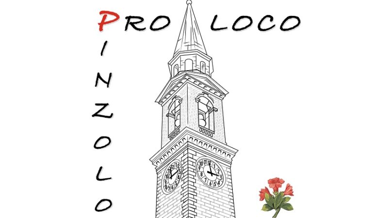 Pro Loco Pinzolo – 20 aprile Convocazione Assemblea Ordinaria