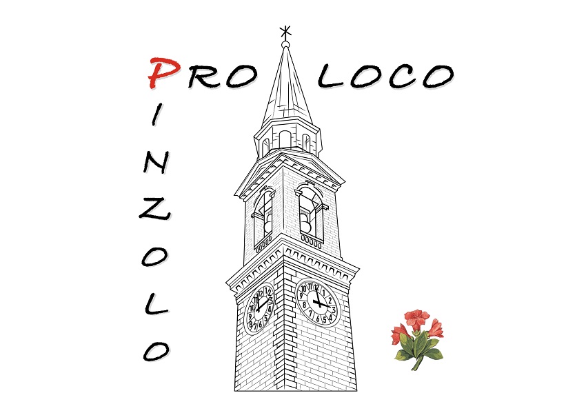 Pro Loco Pinzolo – 20 aprile Convocazione Assemblea Ordinaria