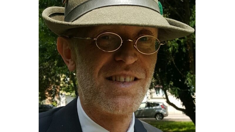 L’avvocato Mauro Bondi è il più votato del nuovo Consiglio direttivo della sezione ANA di Trento