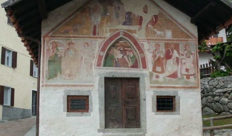 La Pro Loco G.S. Mavignola è alla ricerca di un/una dipendente per l’estate