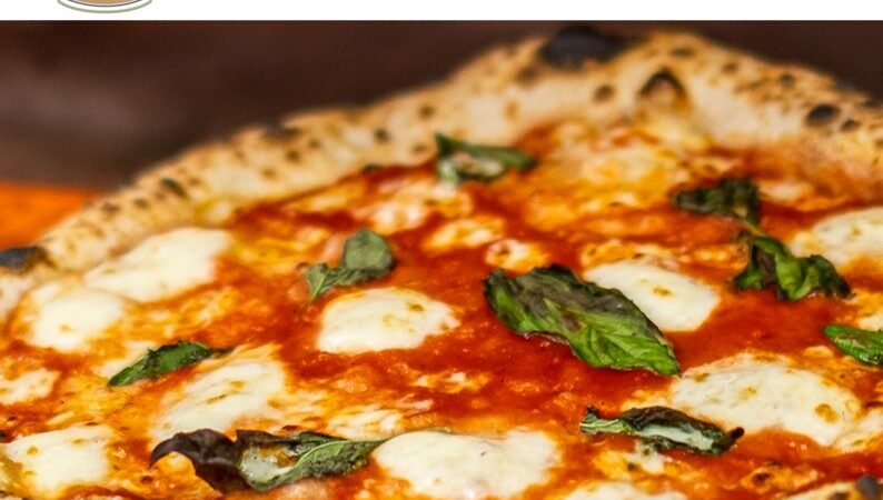 Caderzone Terme 15 aprile: Pizza e tanta musica al capannone dalle 17:00