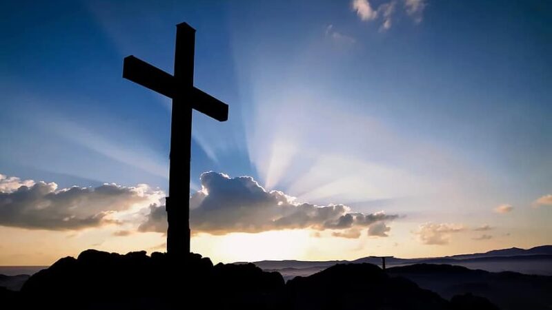 Al Vanardì Sant, quanca sèra na gnarela…