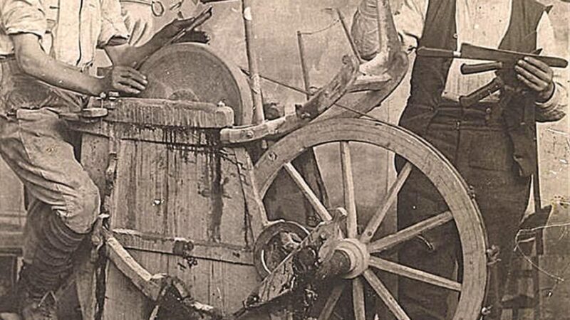 Dal Consiglio Provinciale di Trento arriveranno 700mila euro per il Museo dell’Emigrazione di Pinzolo