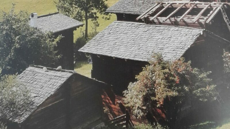 Il 16  maggio era  la giornata della Luce