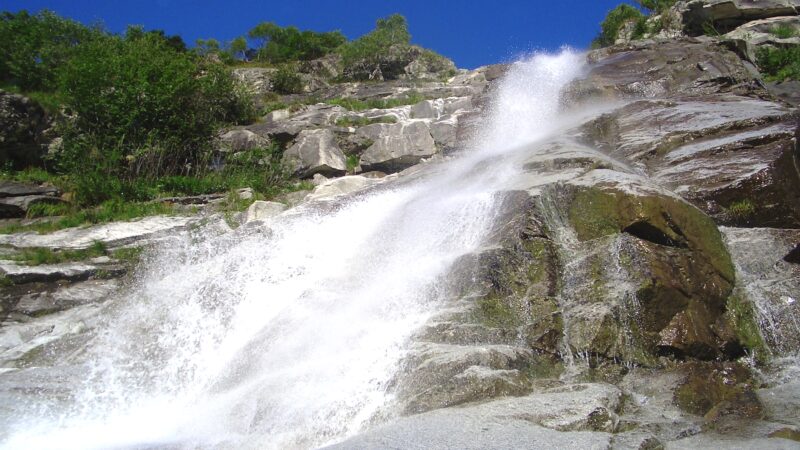 Mobilità estate 2023