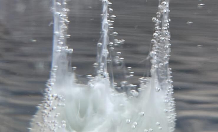 “La barca di san Pietro” anche a Pinzolo