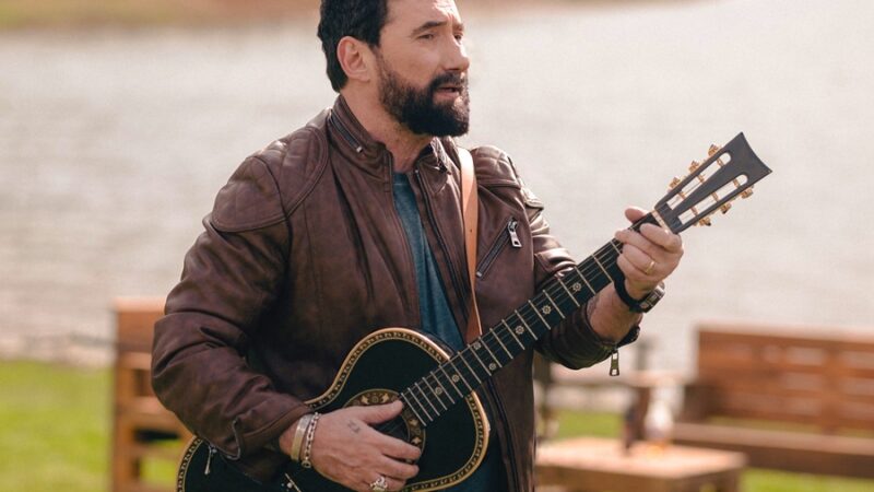 A PINZOLO, DAL 15 AL 18 GIUGNO, ARRIVA “MOUNTAIN BEAT FESTIVAL”