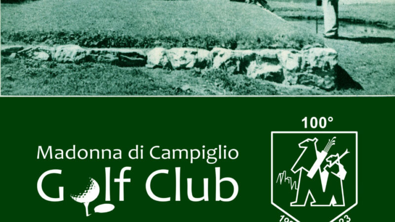 La lunga estate ricca di eventi per grandi e piccini targata Pro Loco Madonna di Campiglio