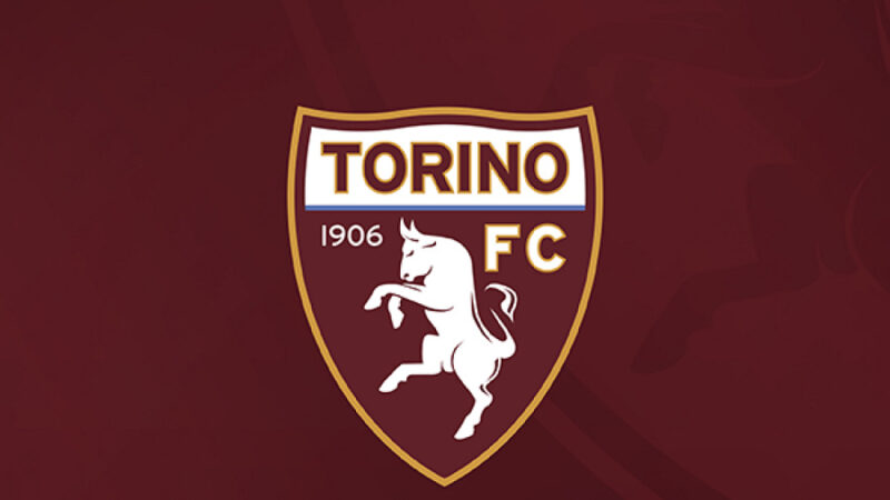 Pinzolo – Domani arrivano i Granata di Ivan Juric