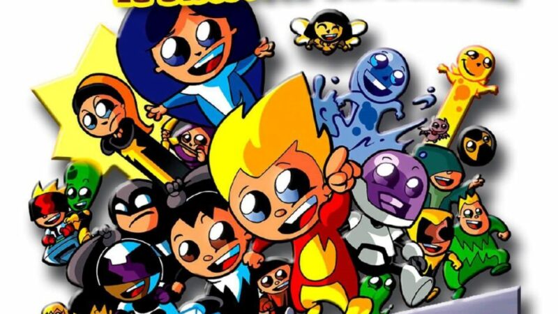 L’Estate è Pinzolo Domenica 23 luglio ore 21 – BABY DISCO SHOW La domenica dei Bambini