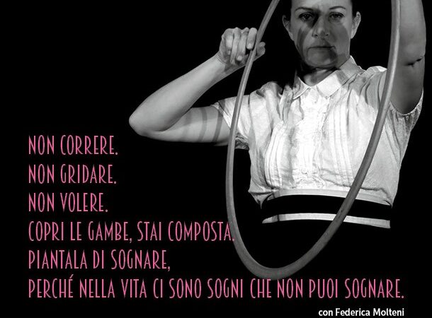 Spettacolo “Aspettando Montagne Racconta a… Brione” sabato 15 luglio 2023