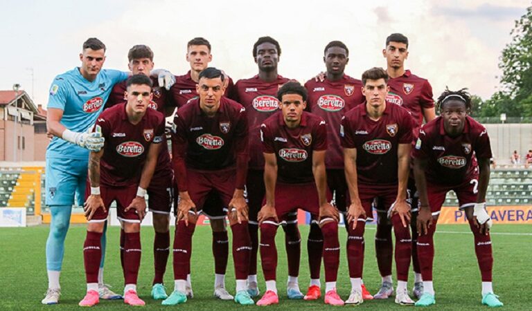 Torino FC – I biglietti per le amichevoli di Pinzolo
