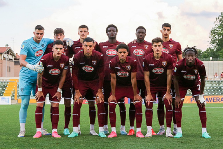 Torino FC – I biglietti per le amichevoli di Pinzolo