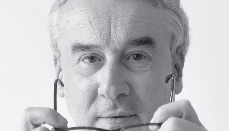 Pinzolo 21 agosto 2023 – ONORIFICENZA A GIULIO GIORELLO