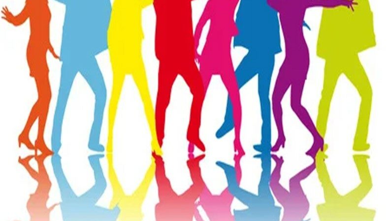 L’Estate è Pinzolo: Martedì 25 luglio ore 21.15 BALLI DI GRUPPO in piazza Carera