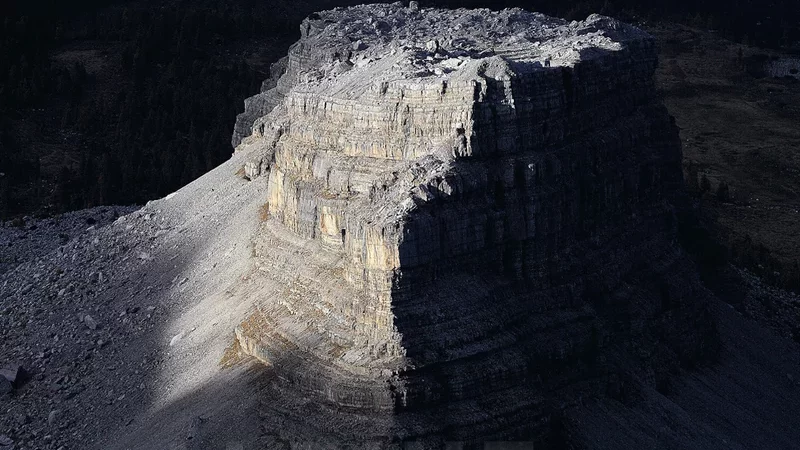 È L’ESTATE DELLA CULTURA, È L’ESTATE DEL “MISTERO DEI MONTI” A MADONNA DI CAMPIGLIO