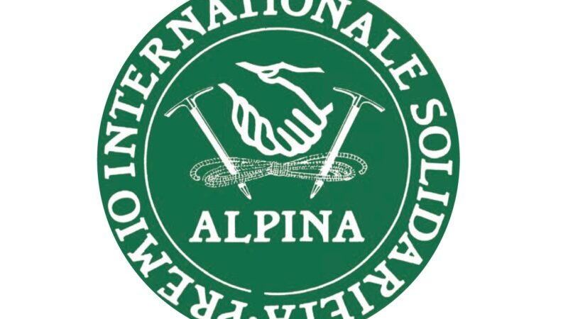 Programma della 52^ Targa d’Argento – Pinzolo 23 settembre 2023