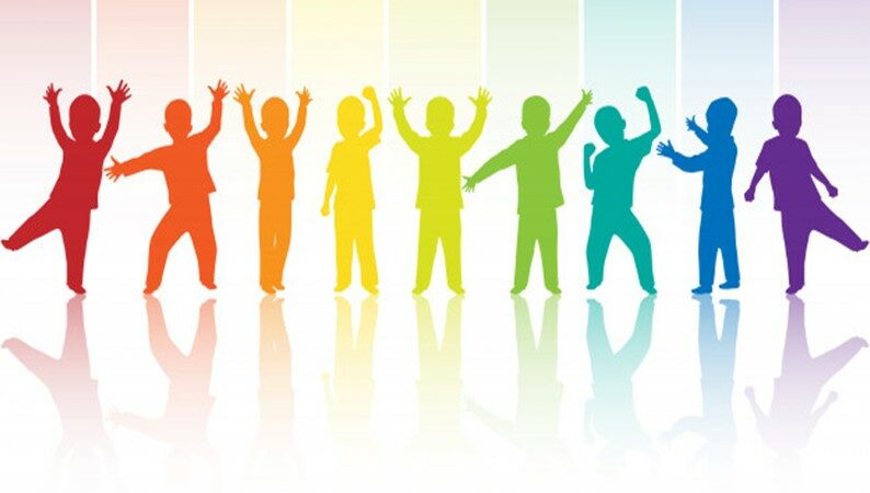 Venerdì 11 agosto – NON CI SARA’ la “Baby Dance” in piazza Carera