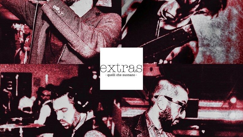 Giovedì 17 agosto ore 21.15 – Causa condizioni meteo dubbie il concerto di stasera si terrà al Paladolomiti