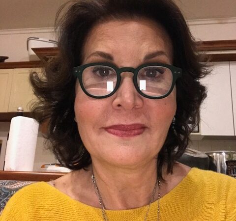 Campiglio – Presentazione del libro “Disegni, schizzi e scarabocchi”