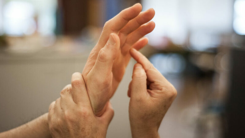 LEGA DEL FILO D’ORO: RIPARTONO A PINZOLO I SOGGIORNI ESTIVI, OPPORTUNITÀ DI INCONTRO E INCLUSIONE PER CHI NON VEDE E NON SENTE