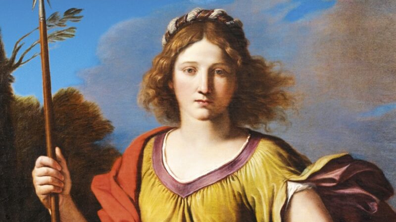 Pinzolo – Caccia al tesoro della “bellezza”: lunedì 21 agosto con Vittorio Sgarbi