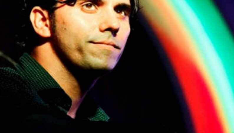 L’Estate è Pinzolo Mercoledì 9 agosto ore 21.15 – Orchestra TOTO’ GRIMALDI in piazza Carera