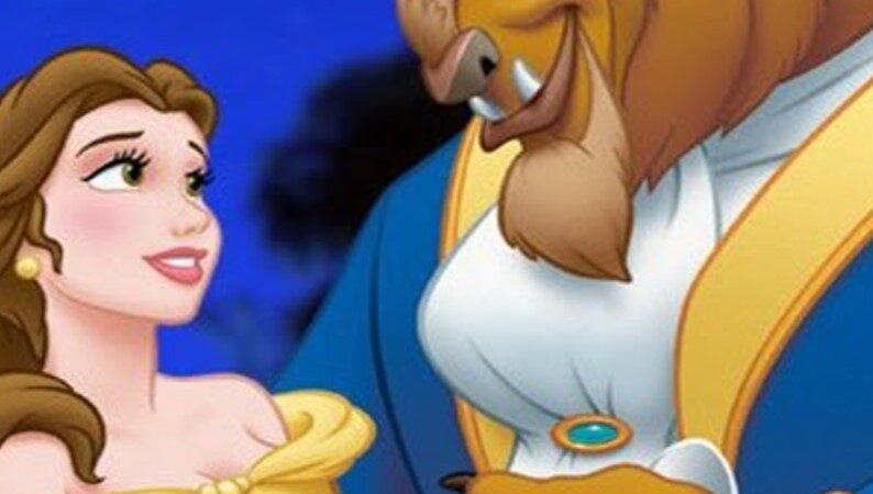 Pinzolo Venerdì 25 agosto ore 21.15 – Spettacolo Centro estivo Body Village in piazza Carera