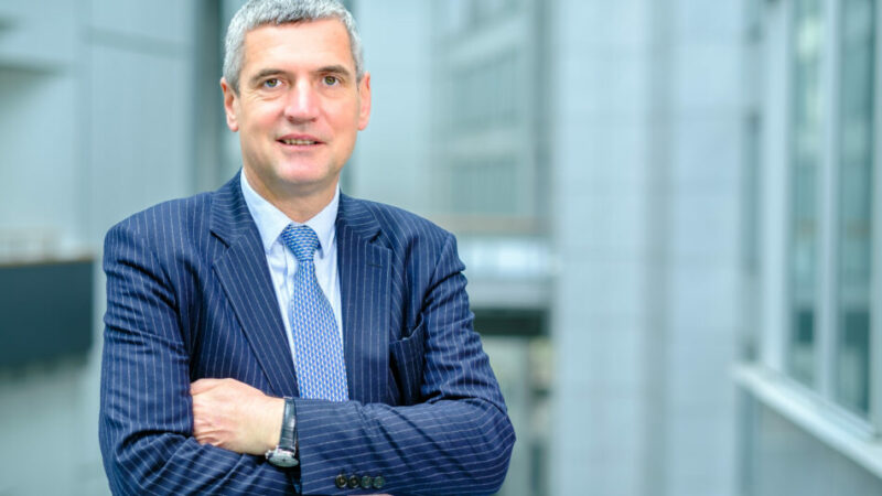 “Riconsiderare la protezione del lupo. Dorfmann: “Dalla Commissione passo nella giusta direzione”