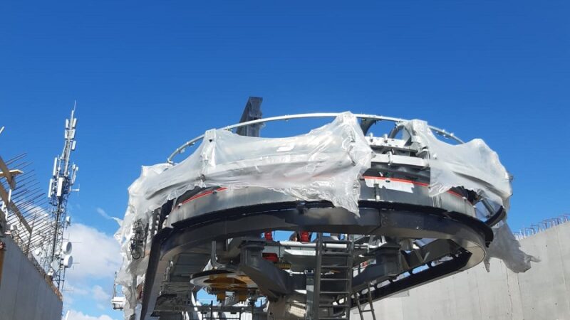 Assemblea ordinaria degli azionisti di Funivie Pinzolo Spa