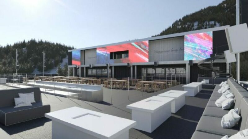 Italia Nostra – Il progetto per la nuova Zangola: sfregio paesaggistico ma anche culturale