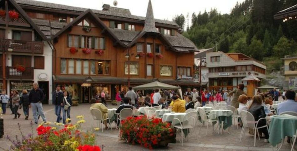 Fillea Cgil sul caso di Campiglio e Tre Ville: «Fenomeni diffusi. Sui cantieri ci credono ispettori e parte il fuggi fuggi»