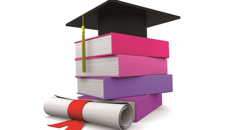 Comune di Pinzolo – Bando incentivi allo studio per neolaureati