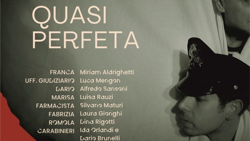 3 giorni con San Martino – 10-11-12 novembre 2023