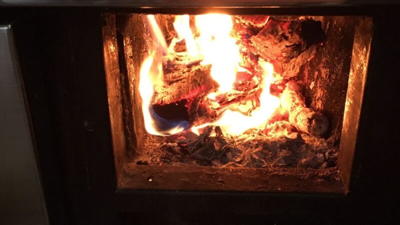 Stufe: da lunedì 30 ottobre le domande di contributo ai BIM