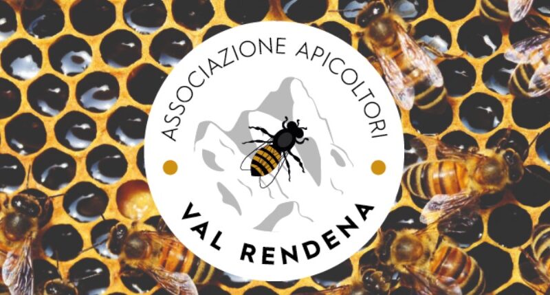 Le api regine della Val Genova
