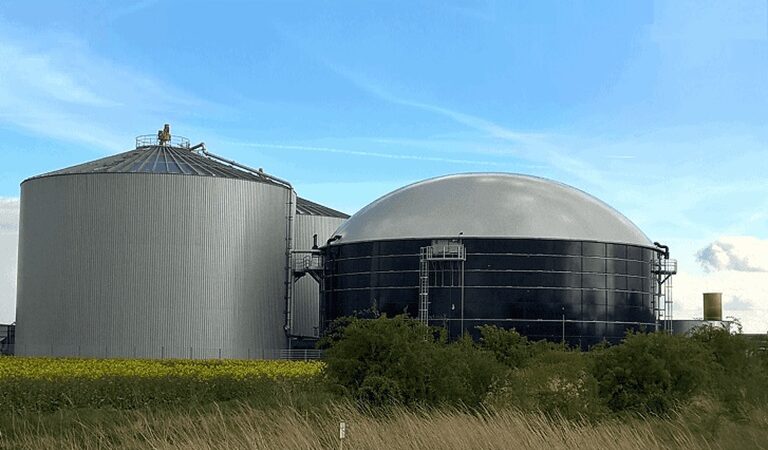 Biodigestore: il Comune di Porte di Rendena fa il punto