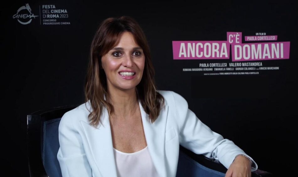 Torna “C’è ancora domani” al Paladolomiti di Pinzolo: Sabato 23 dicembre alle ore 21