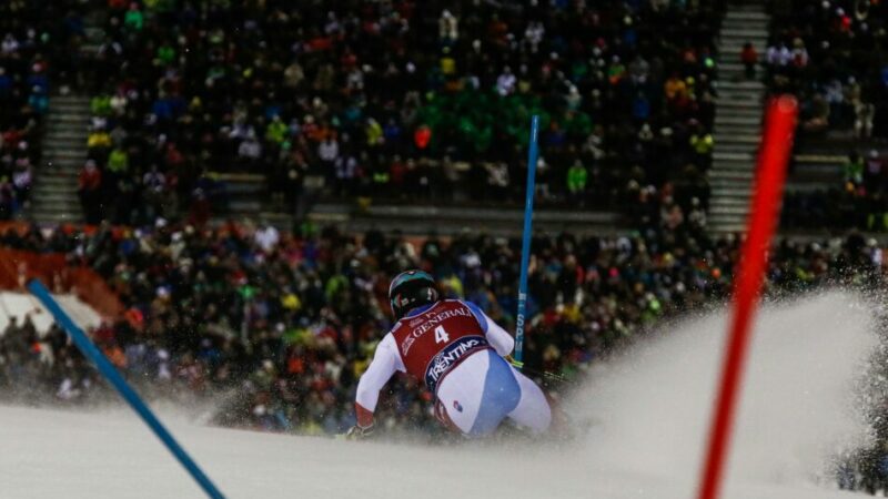 3Tre, biglietti gratuiti per i residenti della Val Rendena