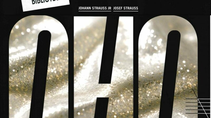 Pinzolo Paladolomiti 4 gennaio 2024: “Concerto di Capodanno con l’Orchestra Haydn di Bolzano e Trento