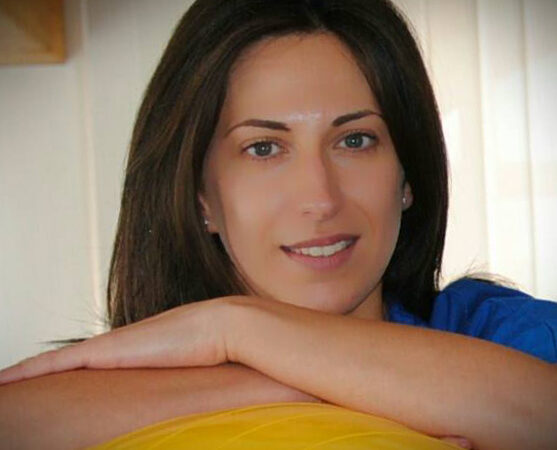 Tione – Formazione AVULSS sulla fisioterapia per i volontari del Sociale