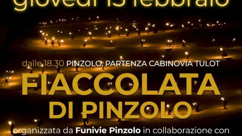 “Carnival Party on fire” Giovedì 15 febbraio Tulot