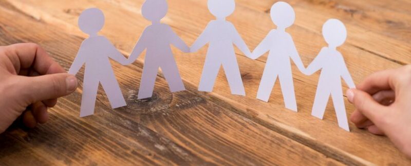 Paladolomiti Pinzolo Mercoledì 28 febbraio 2024 alle ore 20:15 – Assemblea Territoriale RENDENA “La Cassa Rurale”