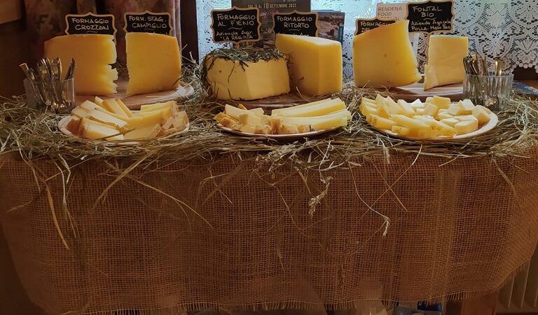 Scopri la ruralità della Val Rendena – A tutti gli operatori della Valle