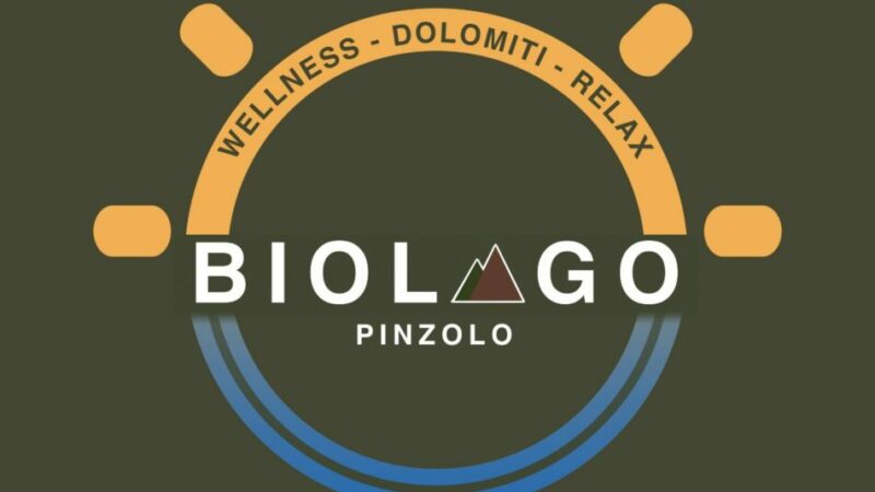 Biolago di Pinzolo: nuova apertura del 1° giugno 2024