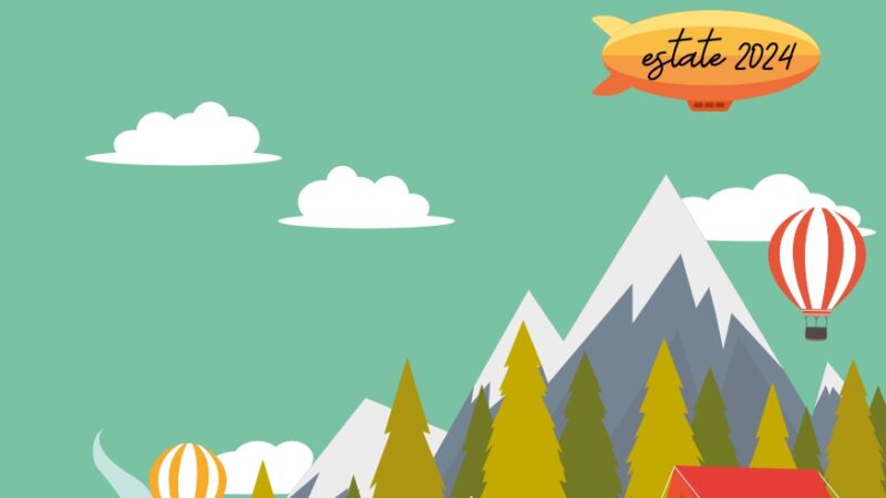 Val Rendena – Eventi nei mesi di giugno e luglio