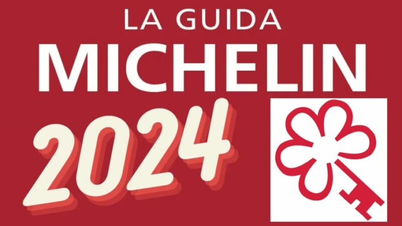 Guida Michelin 2024 – Due eccellenze assolute illuminano l’hotellerie di Pinzolo e Madonna di Campiglio