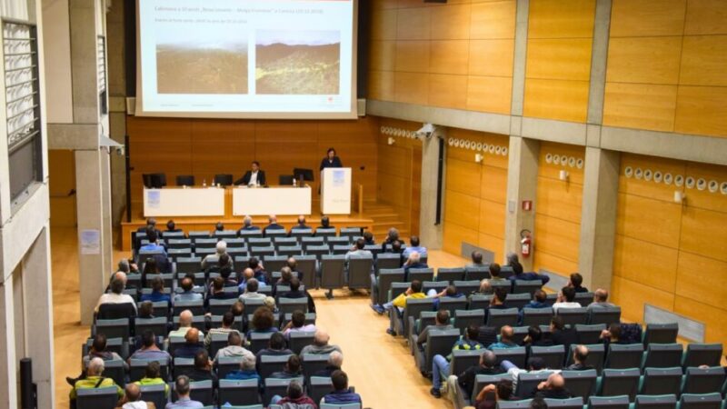 Impianti a fune tra sicurezza e sfide future