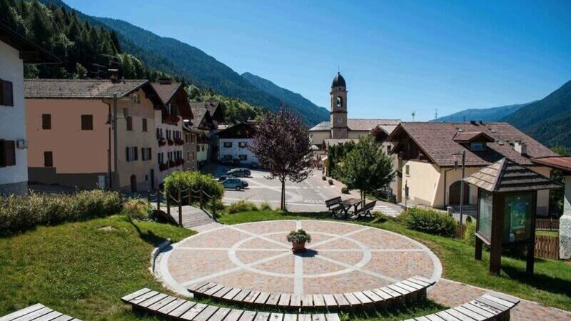 Quale futuro per Massimeno?